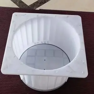 ����׾�����ģ�� ������������ģ�߿������� ԪȻ��Ӧ
