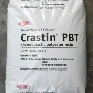 ������������ PBT WP004��ĥ��PTFE+��ͪ�󻬼��ܽ�ԭ��