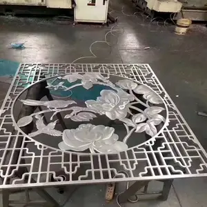 �����������ͷ ����������Ļǽ Բ�������尲װ����