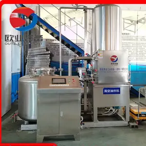 ŷҵ�豸 ëë����������ը�豸 ʲ�����ߴ������ը�� �����������ը