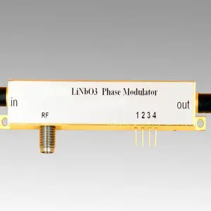 �����ǿ����λ��������Ӧ��ԭ��750-2000nm2.5-50GHz