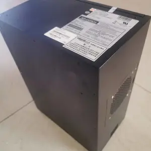 Spellman X3943 同方威视射线源，X光源，高压电源，探测器，PC，控制
