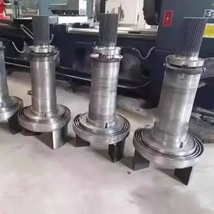 �㽭���μ��ٻ����ֳ��� 8�ż��ٻ���� ���ٻ�ά��