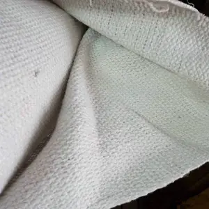 FD105���޳�ʯ�޲���Ӧ����
