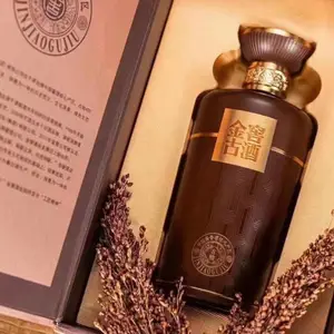 ę́�������� ��ѹž� 53�Ƚ���� ����ʳ�� ��ɳ�Ͼ�