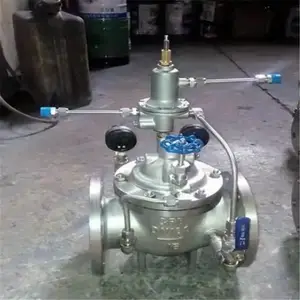 ˮ�����Ʒ� �������Ʒ� ������Ʒ� 700X-16P ����ˮˮ���������Ʒ�