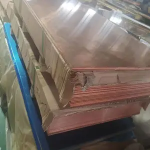 ��������ͭ��C1020 ����T2������ͭ�� ��1.0 1.2 1.5mm