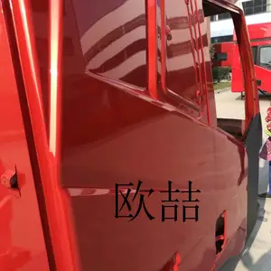 ���JH6���񷢶��� ���JH6��ʻ���ܳ�550������¨�ӿǼ����һ������