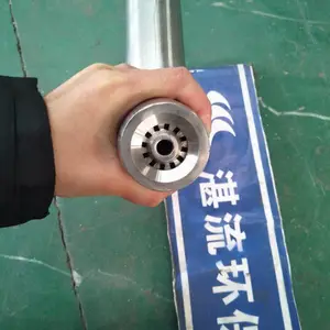 ˫������������ǹ������ĥ��������ǹ�ֳ�������ǹ¯��¯������ǹ