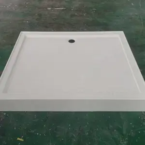 ������ԡ������SMCһ��ʽģѹ�����������ˮ����