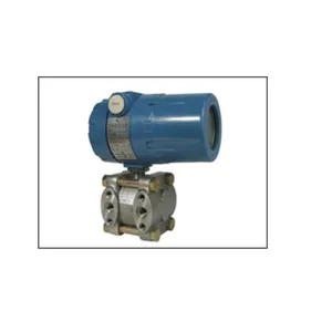 ����ŷï TWK ���� ER40-24DC-300DC-A03\24VDC ����Ʒ��