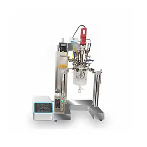 FX-2L��������Ӧ�� ʵ���ҳ�����������ճ��� ϸ��������