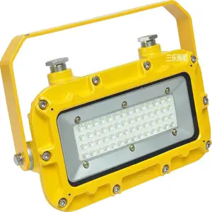 �����������ø�����LED֧�ܵ�DGC45/127L(A)