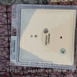 ������ɭ����ģ��JSM-M300MJC����ģ��M300MJ