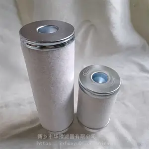 ��ѹ��������о ���������� �ͷ���о ��ԥ������Ӧ