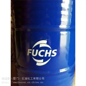 ��Ӧ���� ������˹�����ܾ���