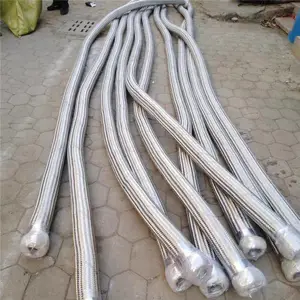 �������� ����ֹ� �ϺӶ��ƿ������������������ӹ�