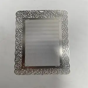 ��ʯ����Ʒ/��ʴ��������/רҵ����/