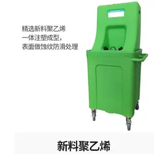FSR0311�ڹ�ʽϴ���� ��ǽ�ұ�ʽ�����ϴ����װ��