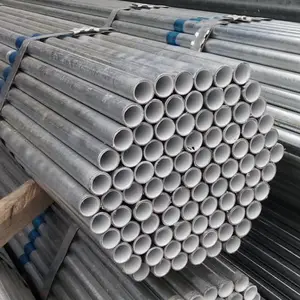 ��������ˮ���п�ڳ��ֹܸ� Q235���ʳ��ܸ��Ϲ� ѹ������