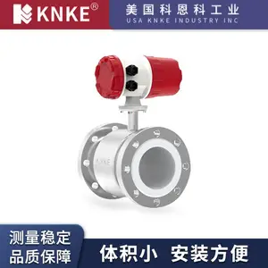 ����ũ������ˮ��������� Ʒ�ƣ�����KNKE