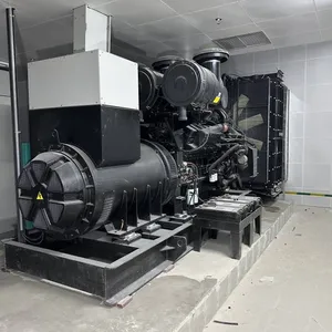 800KW�ϲ񷢵�������� �ۺ����绰