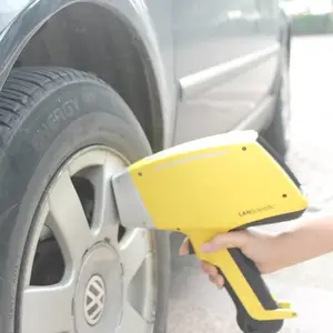 �����ֳ�ʽRoHS������-±�ؼ���� rohsʮ������TrueX600