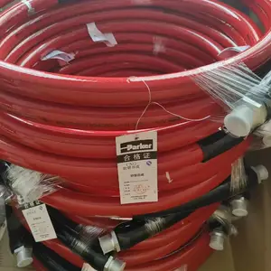 PARKER�����ɿ˱���������Ʒ��ɿ˵�����ԭװ��Ʒ
