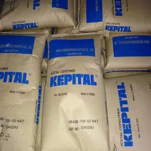 POM ���⹤�� FB2025 ������ ��25������POM ��ĥ��Ӧ��