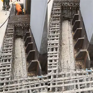 ���ϼ�Դ��CGM����ʵɰ�����񵷸���̬��ǿ�ཬ�Ϸ�����