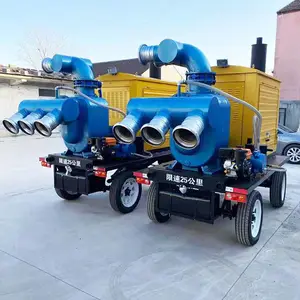 �ƶ��ó� ���ͷ�����������ˮ������ ���Կ�����������Ѵ��ˮ��