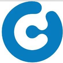 ��˾logo