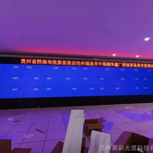 ������Һ��ƴ������װά�޵ĵ绰 9��Һ��ƴ��������Ǯ