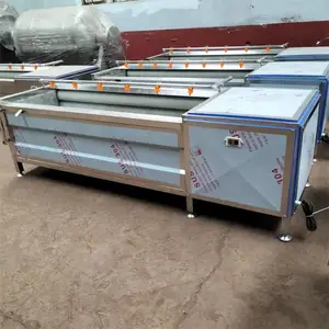 ������ ������ë����ϴ�� ħ��ëˢȥƤ��ϴ���� ��������ϴ�ӹ��豸