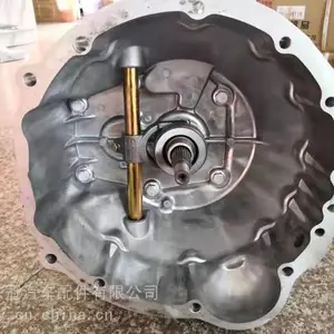 ��������������ظ��𿨱������ܳ�EG0101��������� ����ֱ��