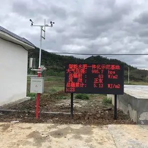 �ũ����С���������������վũҵ�������������������۲�վ
