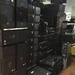 番禺区上门回收服务器硬盘 淘汰服务器回收公司