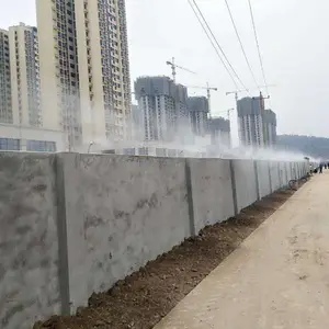 �����豸������Χ�����ܣ���������Ч����