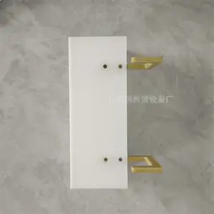 ������ҵ��ȫ�����䶷�ڹ��߶���Ե���ۿ��ڹ��ߺй�����