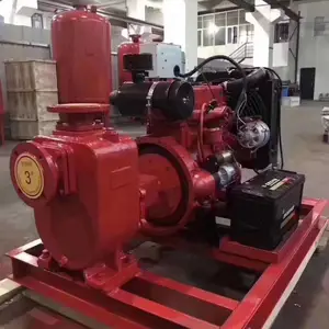 ��������ǿ���ͻ���������XBC8.0/135G-YQW����������˨��