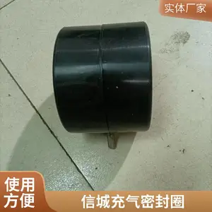 �ųǹ轺�����ܷ�Ȧ ���ߵ�������������Ȧ �ɶ��Ʒ���ʴ
