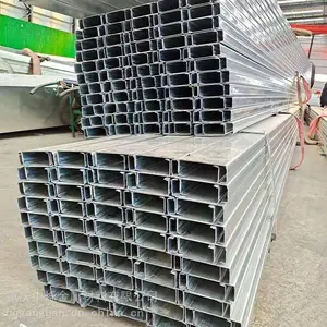 ������װ��C�͸� ������ȫ����C�͸� ��ȴ����C�͸� ���� �Ĵ� ����