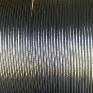 ��ͨ���£������о�����ߣ���о�����ߣ�JL/G1A-185/25
