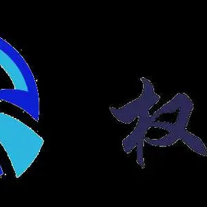 ��˾logo