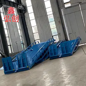 ��������12���ƶ��ǳ��� �泵б���ϻ��� Һѹװжƽ̨