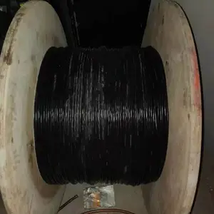 ���ն�о���ϵ��¼�Ǯ ���ݻ������������ε��»��� AAA���湫˾