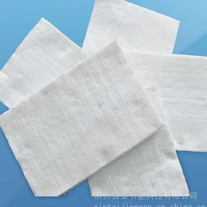 ��̩ 3-30mm�� ���ײ���ձ ���׸��Ȳ��� ������ά���¹ܵ������� ���Ȳ�����άձ�޼�