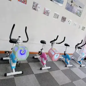 �Ų����ݻ�������ͯŮ�����������ݵ����㳡��̯