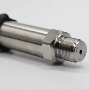 һ�廯��ѹ��������ɢ��ˮѹ��ѹҺѹ����ͷ�ѹ��������10v