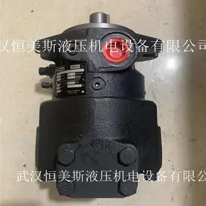 ������ALA10VO28DRG/52L-VSC11NOO